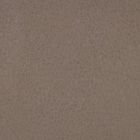 Tissu Simili Cuir Manèle uni Taupe