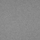 Tissu Polaire doux Velours d'Hiver uni Gris