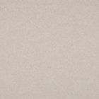 Tissu Polaire doux Velours d'Hiver uni Beige sable