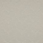 Tissu Fausse fourrure Mouton cœurs Miléna uni Beige