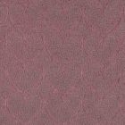 Tissu Fausse fourrure Mouton cœurs Miléna uni Parme