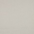 Tissu Filet Coton Nexel sur fond Blanc