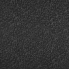 Tissu Jersey Milano Donatella léopard sur fond Gris anthracite profond