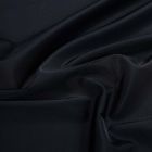 Tissu Lyocell Maillot de bain Noir