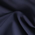 Tissu Softshell Freya uni Bleu marine
