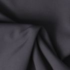 Tissu Softshell Freya uni Gris anthracite