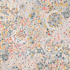 Tissu Liberty of London Adelajda Multicolore - Par 10 cm