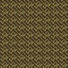 Tissu Viscose Twill Mini diagonals sur fond Jaune