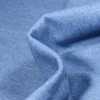 Tissu Jeans épais Bleu