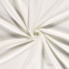 Tissu Sweat léger French Terry uni Ecru