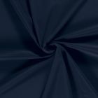 Tissu Softshell Skadi uni Bleu marine