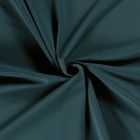 Tissu Softshell Skadi uni Bleu canard