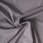 Tissu Jersey Viscose Modena uni Gris