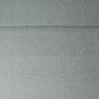 Tissu Popeline de Coton  pois Yena sur fond Vert kaki clair