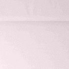 Tissu Popeline de Coton  pois Yena sur fond Beige sable