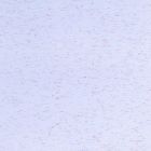 Tissu Jersey Viscose Moucheté Multicolore sur fond Bleu ciel - Par 10 cm