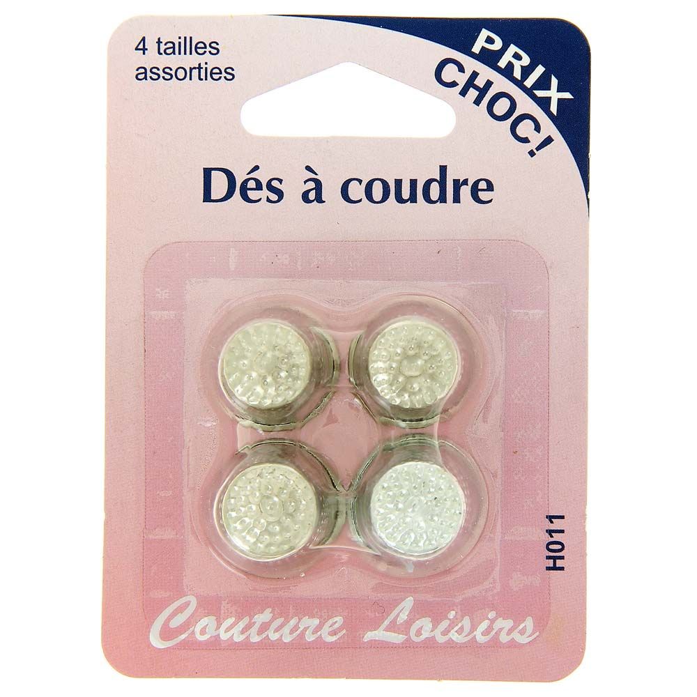 Couverture de cadre de Navigation légère Anti-corrosion, 2 pièces