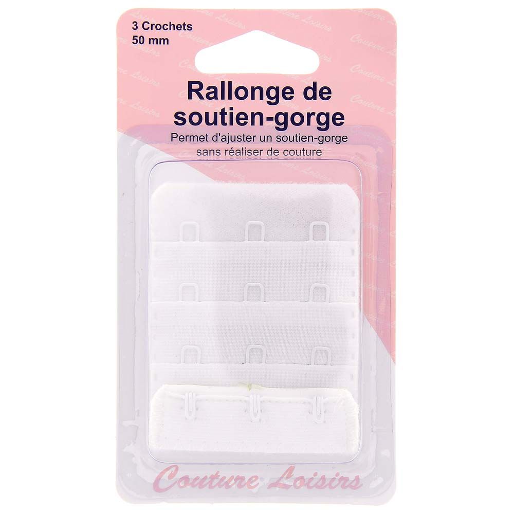 Crochets De Soutien-gorge En Plastique Noir – Forme Fleur – Pour Maillots De Bain Et Lingerie – Lot De 60 Paires – Accessoire Couture Sous-vêtements