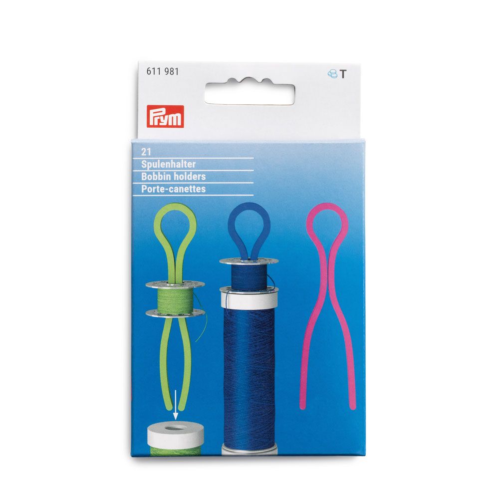 Lot De 50 Canettes Bobines Plastique Transparentes Pour Machine à Coudre + 2 Boîtes De Rangement Pratiques