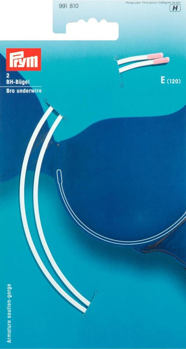 SEWOART Lot De 10 Paires De Fils à Armatures Pour La Couture