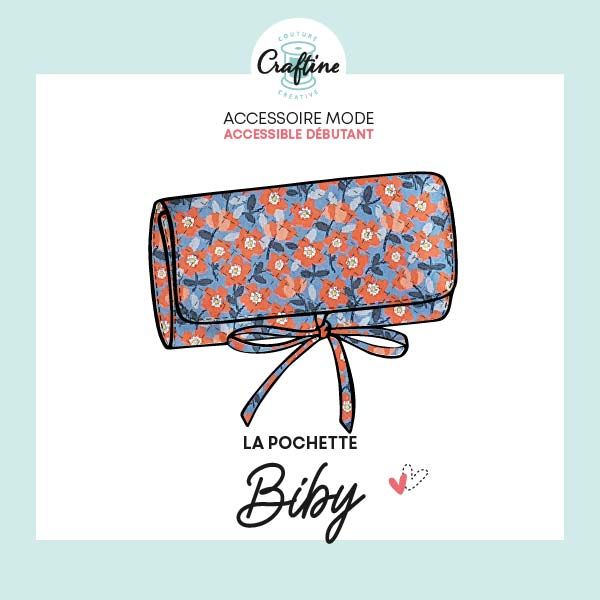 Découvrez nos accessoires de mode essentiels pour un été stylé. Des
