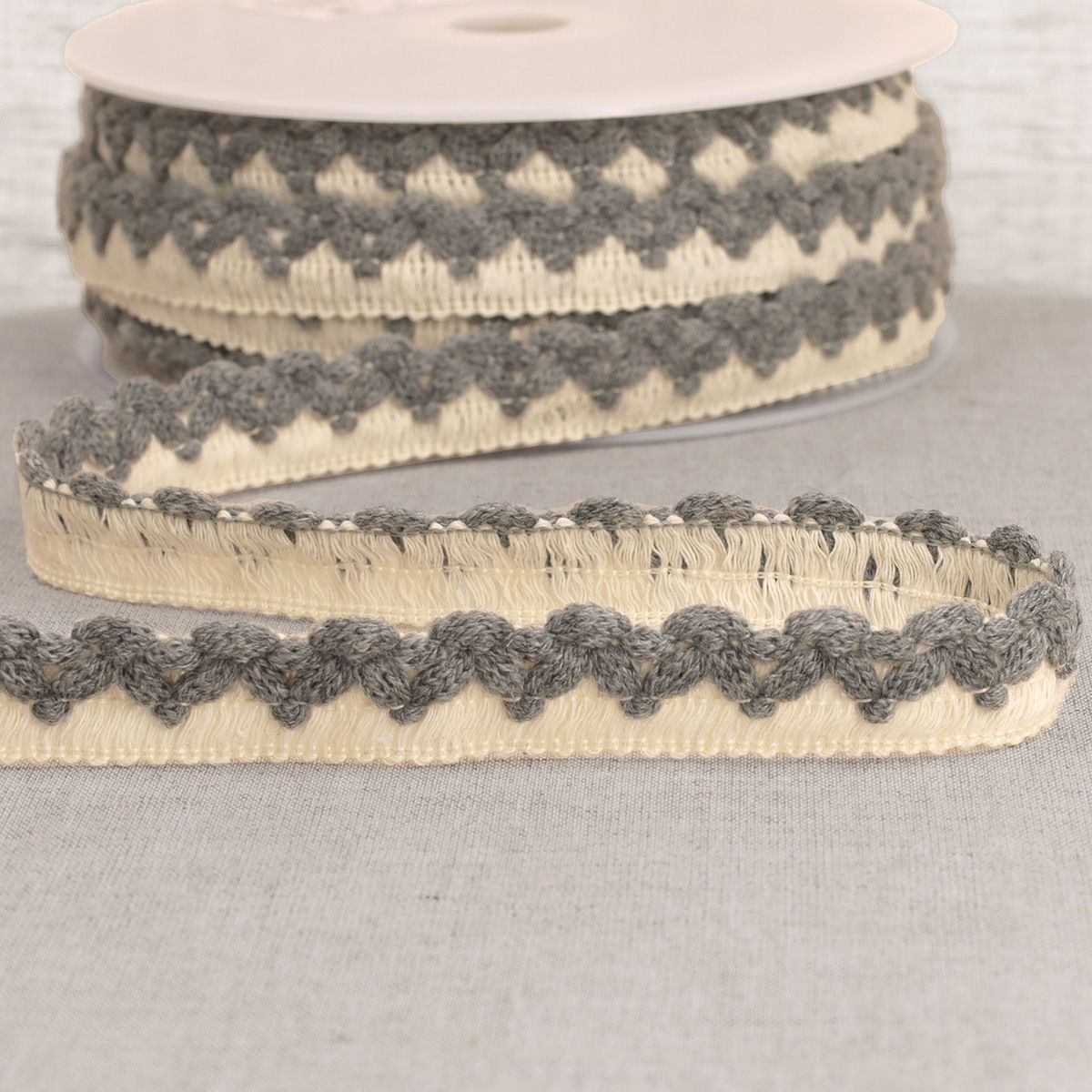 Lot De 200 Pompons à Paillettes Argentées 10mm - Pompons Blancs Pour Bricolage Créatif