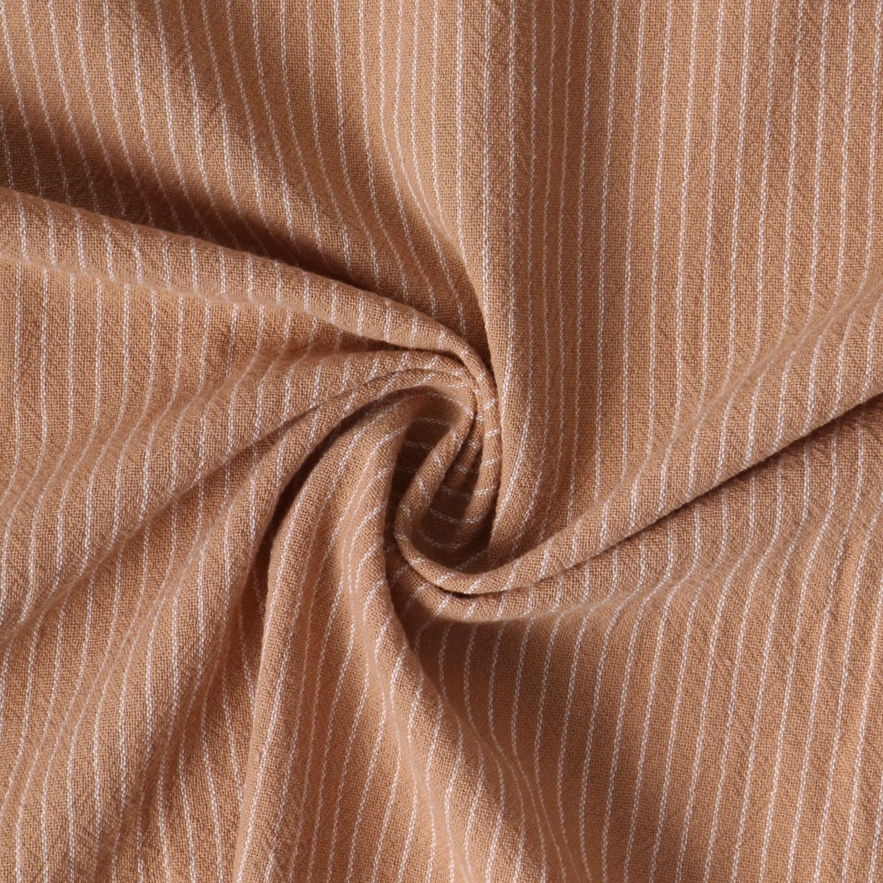 Bouton de meuble rond Luzon , résine beige brut, Diam.23 mm Bouton de meuble rond Luzon , résine beige brut, Diam.23 mm