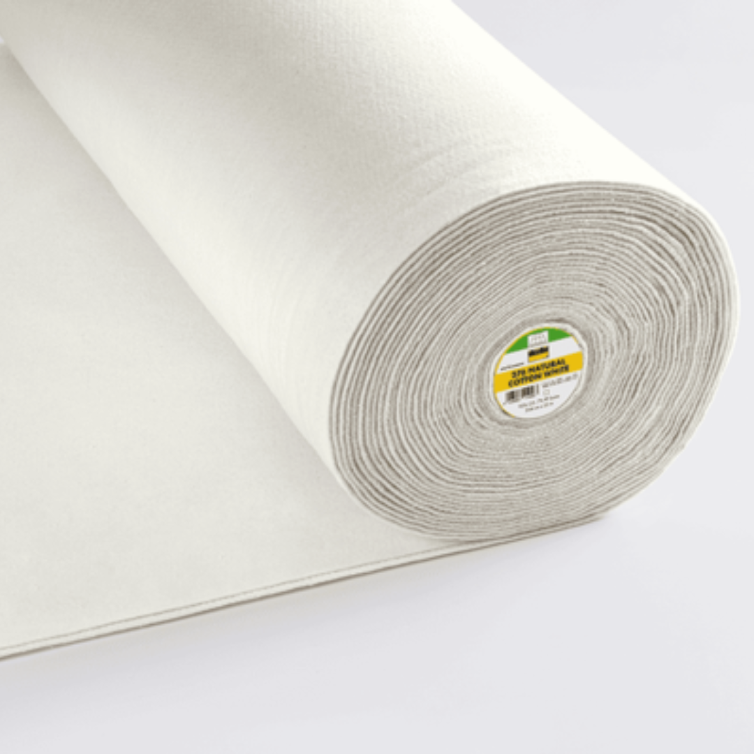 1032 1038 Offre Spéciale tissé thermocollant entoilage tissu ceinture entoilage
