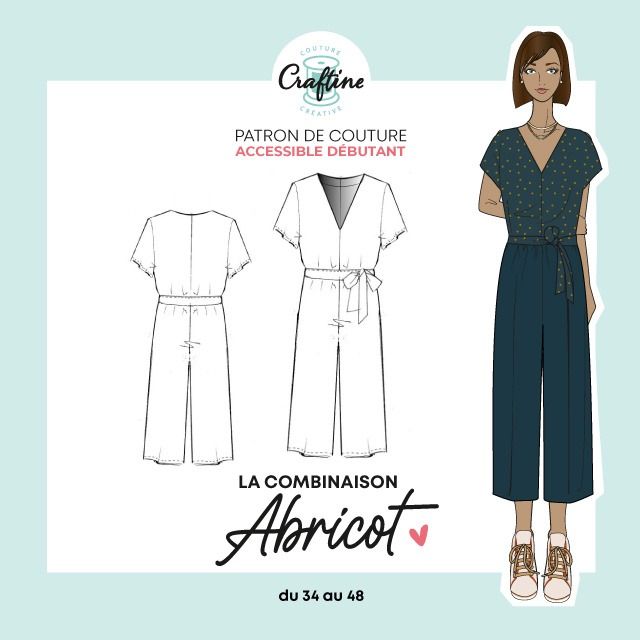 Robe Longue Londres Abricot - Taille S, Multicolore