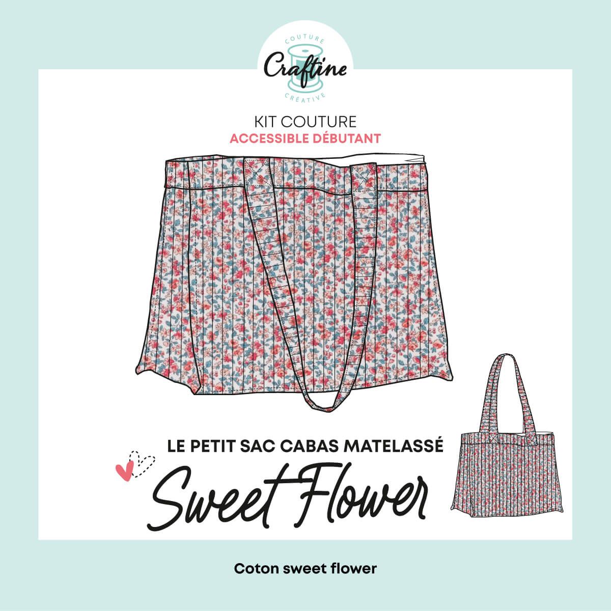 Tissu Les Tuto De Madalena Coudre Pochon Tissu Diy Tuto Couture