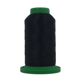 Nylon carpe mack2 accurate line 1000 m | Pacific Pêche