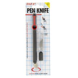 Cutter à tête rotative Dafa | Craftine