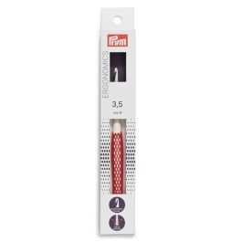 Crochets Prym Ergonomics