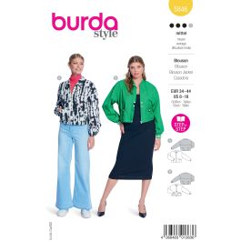 Bande De Protection Raquette De Tennis Bande De Protection Raquette De Tennis