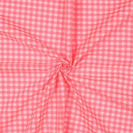 AnnonceBucket hat mens | Fastest way to buy a new hat AnnonceBucket hat mens | Fastest way to buy a new hat