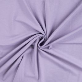 278634_5 278634_5