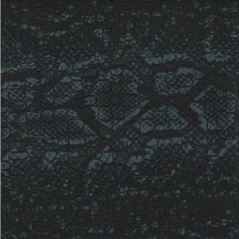 860945_7