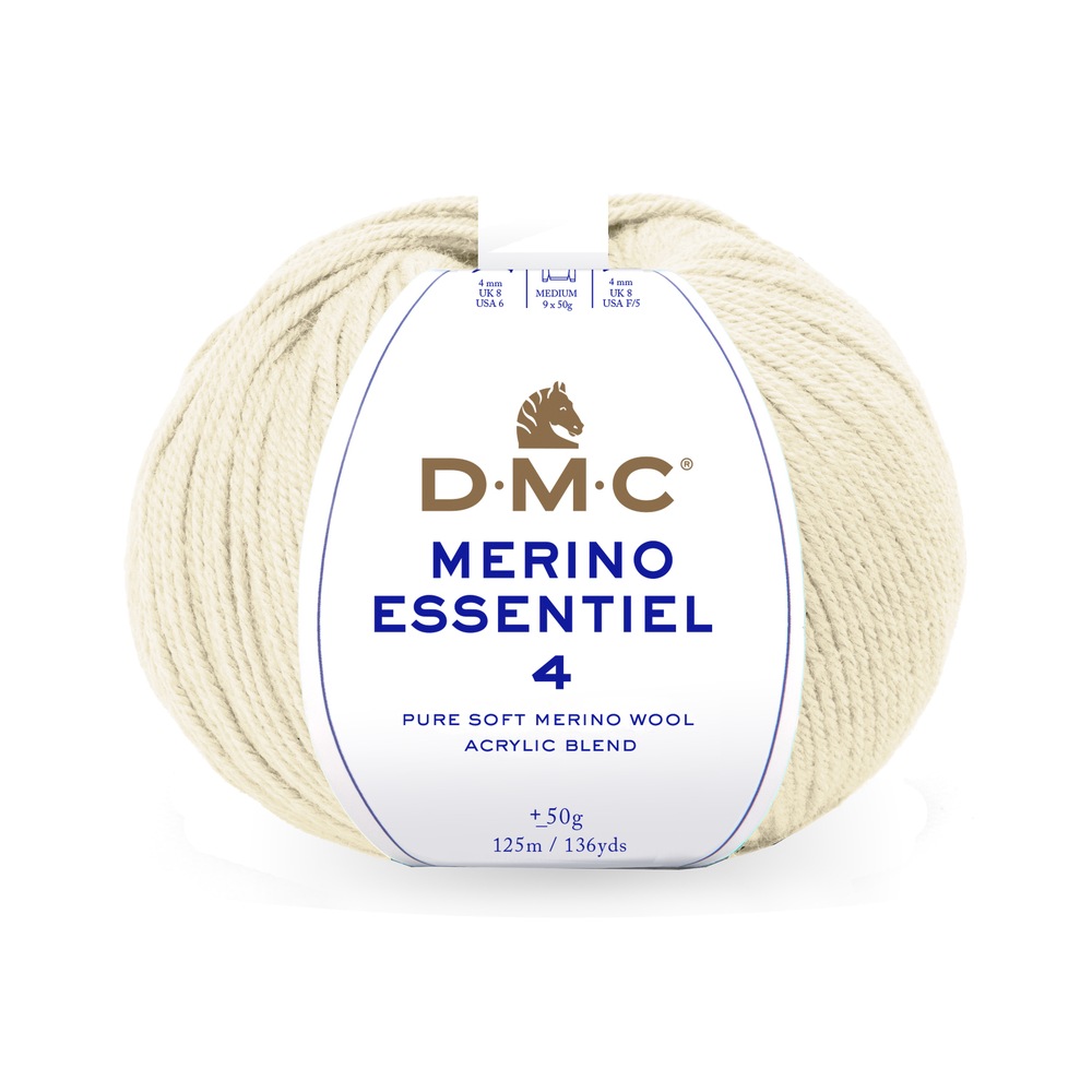 Fils de coton