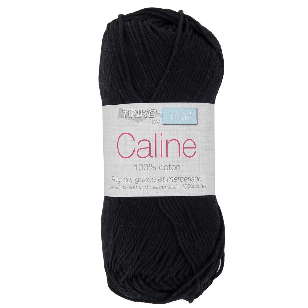 Fil Chenille En Cône 1,8 Kg – Laine à Tricoter Rose/Rouge, 16000 Mètres – Lot PA