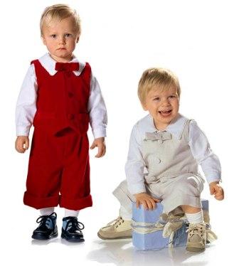 Patron Burda 9732 Costume