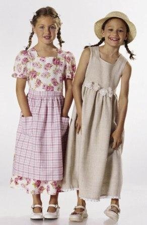 Patron Burda 9755 Robe et veste