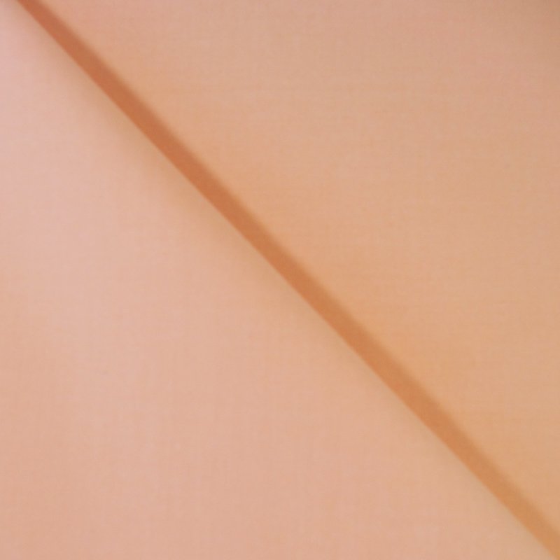 Tissu Popeline Chair