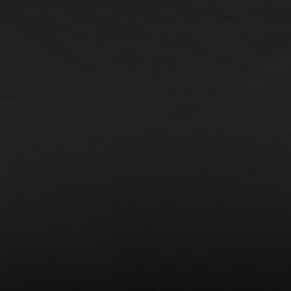 Tissu Softshell Uni Noir