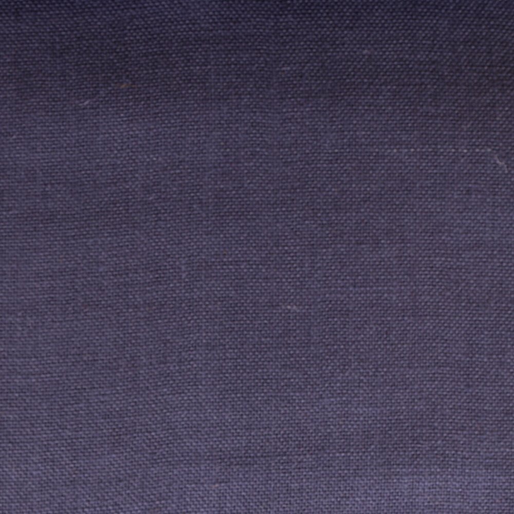 Toile de Jute Bleu Marine