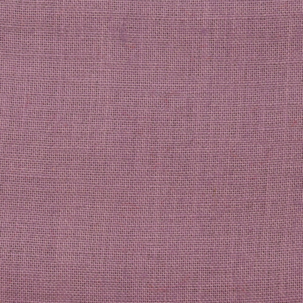 Toile de Jute Lilas