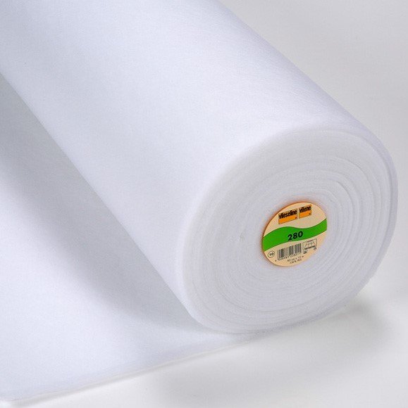 Molleton Vlieseline 280