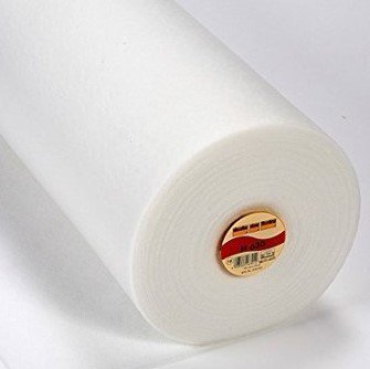 Molleton Thermocollant Vlieseline H630