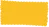 Coupon Tissu Eponge  Spa 400 g/m2 uni Noir - Coupon de 180 cm
