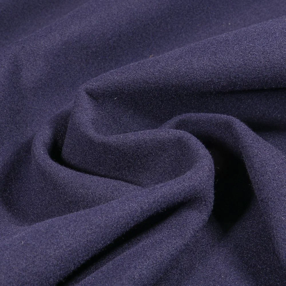 Drap de manteau