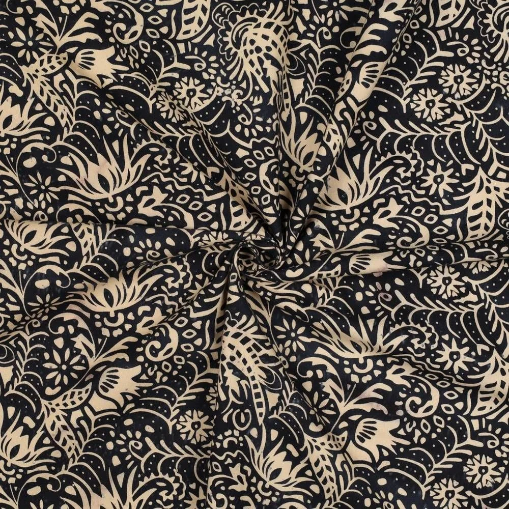 Batik